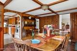 294 Fishcreek Road - Photo 16