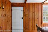 294 Fishcreek Road - Photo 17