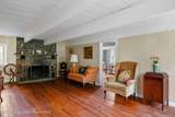 294 Fishcreek Road - Photo 18