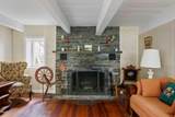 294 Fishcreek Road - Photo 19