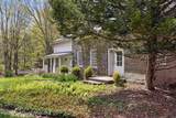 294 Fishcreek Road - Photo 2