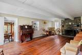 294 Fishcreek Road - Photo 20