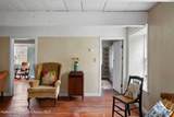 294 Fishcreek Road - Photo 21