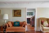 294 Fishcreek Road - Photo 22