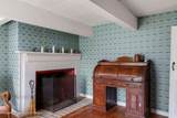 294 Fishcreek Road - Photo 24