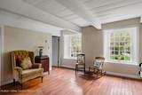 294 Fishcreek Road - Photo 25