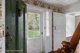 294 Fishcreek Road - Photo 27