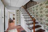 294 Fishcreek Road - Photo 28
