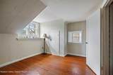 294 Fishcreek Road - Photo 29