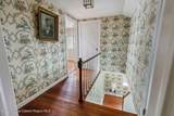 294 Fishcreek Road - Photo 31
