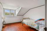 294 Fishcreek Road - Photo 32
