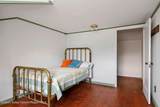 294 Fishcreek Road - Photo 33