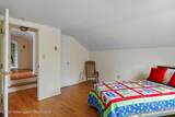 294 Fishcreek Road - Photo 34