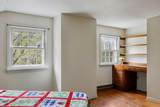 294 Fishcreek Road - Photo 35