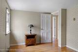 294 Fishcreek Road - Photo 36