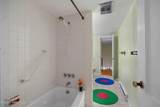 294 Fishcreek Road - Photo 37