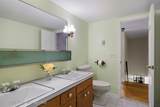 294 Fishcreek Road - Photo 38