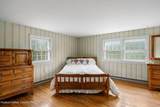 294 Fishcreek Road - Photo 39