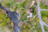 294 Fishcreek Road - Photo 4