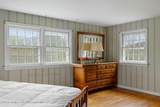 294 Fishcreek Road - Photo 40