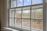 294 Fishcreek Road - Photo 41