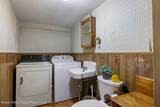 294 Fishcreek Road - Photo 42