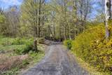 294 Fishcreek Road - Photo 43