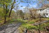 294 Fishcreek Road - Photo 44