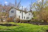 294 Fishcreek Road - Photo 45
