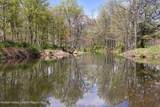 294 Fishcreek Road - Photo 46