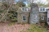 294 Fishcreek Road - Photo 47