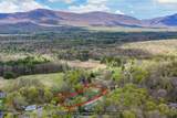 294 Fishcreek Road - Photo 48