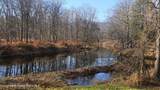 294 Fishcreek Road - Photo 49