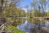294 Fishcreek Road - Photo 5