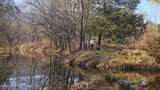 294 Fishcreek Road - Photo 50