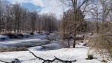 294 Fishcreek Road - Photo 51
