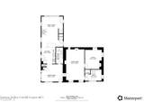294 Fishcreek Road - Photo 53