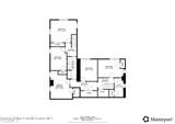 294 Fishcreek Road - Photo 54