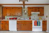 294 Fishcreek Road - Photo 7