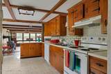 294 Fishcreek Road - Photo 8