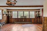 294 Fishcreek Road - Photo 9