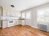 14 Koeppel Avenue - Photo 10