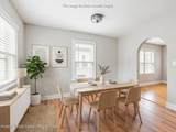 14 Koeppel Avenue - Photo 11