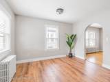14 Koeppel Avenue - Photo 12