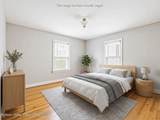 14 Koeppel Avenue - Photo 13