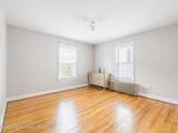 14 Koeppel Avenue - Photo 14