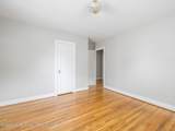 14 Koeppel Avenue - Photo 15