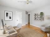 14 Koeppel Avenue - Photo 16