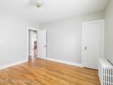 14 Koeppel Avenue - Photo 17