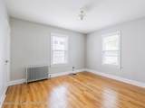 14 Koeppel Avenue - Photo 18